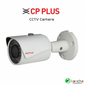 CP PLUS CCTV Camera Price in India